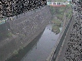 ���c���t�߂̉摜