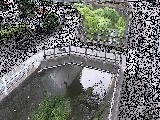 ����݋��t�߂̉摜