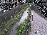 �V�h���t�߂̉摜