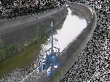 �����苴�t�߂̉摜