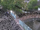���c�l�����t�߂̉摜