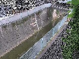 �h���t�߂̉摜