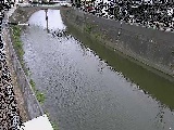 ���ݕ������t�߂̉摜