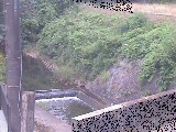 ���R���t�߂̉摜