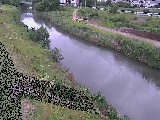 �ʐ싴�t�߂̉摜
