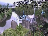 �a�c�V���t�߂̉摜