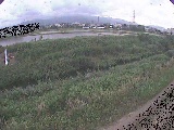 �������t�߂̉摜