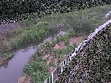 ��c���t�߂̉摜