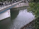 ���싴�t�߂̉摜