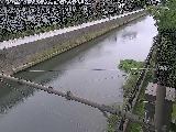 �x�m�����t�߂̉摜