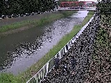 �V�ߗ䋴�t�߂̉摜