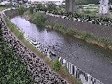�ΐ싴�t�߂̉摜