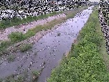 �ʐ싴�t�߂̉摜
