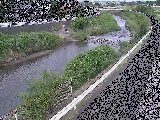 �瓪���t�߂̉摜
