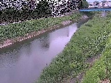 �����t�߂̉摜