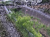 �i�r���t�߂̉摜