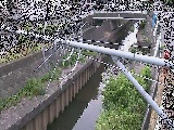 ���a���t�߂̉摜