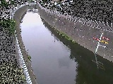 ��y�I�V���t�߂̉摜