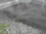 �΋��t�߂̉摜