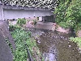 ���싴�t�߂̉摜