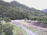 �J�ˌ����t�߂̉摜