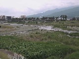 ���c�t�߂̉摜