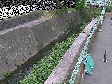 ���싴�t�߂̉摜