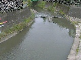 �{�苴�t�߂̉摜