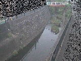 ���c���t�߂̉摜