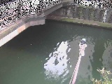 ���߉����t�߂̉摜