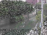 �΍苴�t�߂̉摜