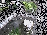 ����݋��t�߂̉摜
