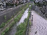 �V�h���t�߂̉摜