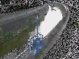 �����苴�t�߂̉摜