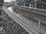 �������t�߂̉摜