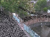 ���c�l�����t�߂̉摜