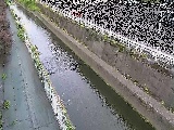 �������t�߂̉摜