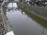 ���ݕ������t�߂̉摜