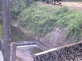 ���R���t�߂̉摜