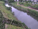 �ʐ싴�t�߂̉摜