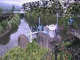 �a�c�V���t�߂̉摜