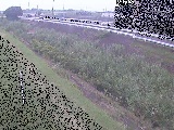 �^�c���t�߂̉摜