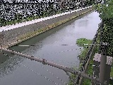 �x�m�����t�߂̉摜