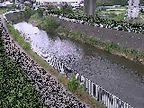 �ΐ싴�t�߂̉摜