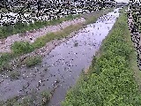 �ʐ싴�t�߂̉摜