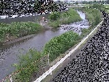 �瓪���t�߂̉摜