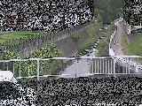 ���싴�t�߂̉摜
