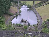 �X�̗��t�߂̉摜