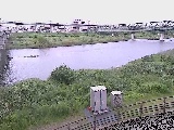 ���͑勴�i���j�t�߂̉摜