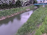�����t�߂̉摜